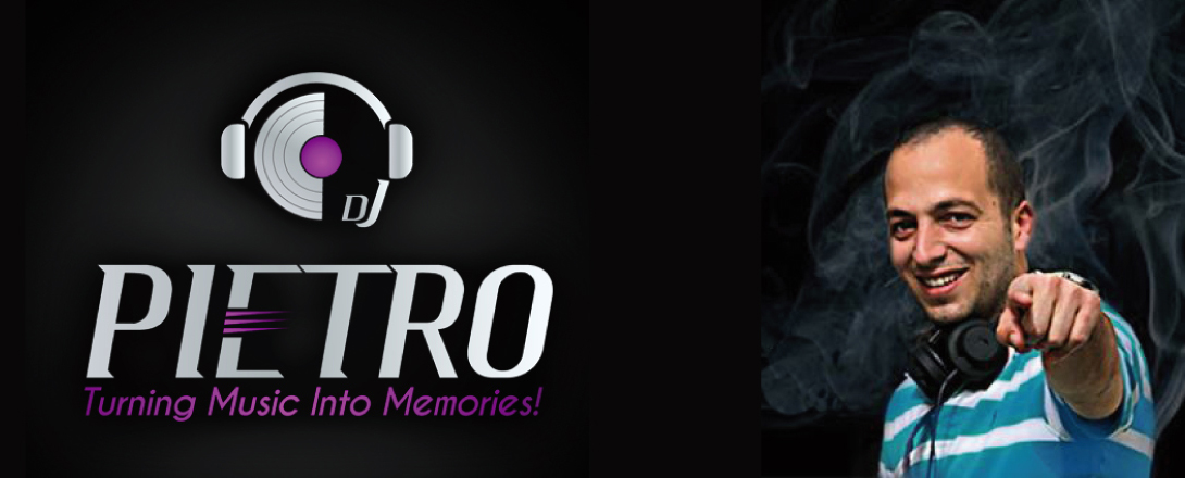 Pietro